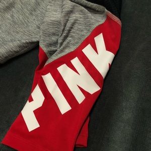 PINK Ultimate Leggings